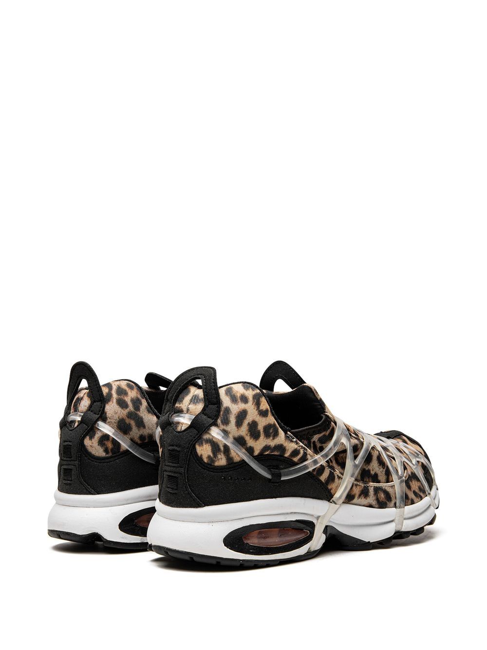 Nike Air Kukini SE "Leopard" sneakers MEN