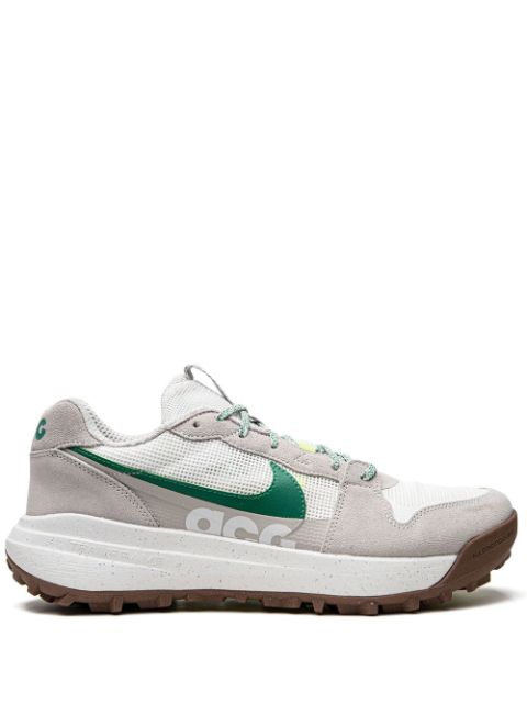 Nike ACG Lowcate "Light Iron Ore Green" sneakers MEN