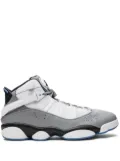 Jordan Jordan 6 Rings ""Dutch Blue"" sneakers - Grey