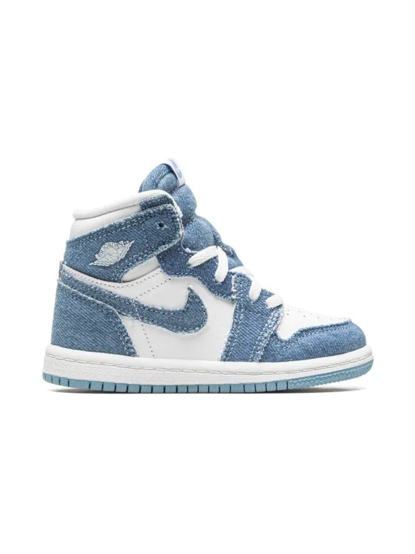 Jordan Kids Jordan 1 Retro High OG 