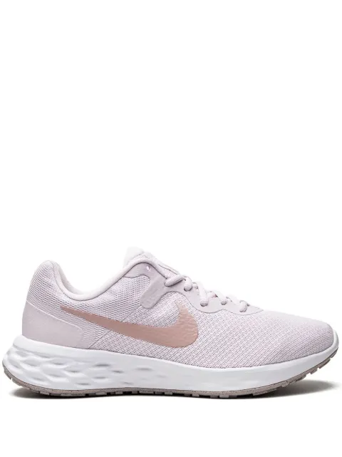 Nike Revolution 6 NN sneakers