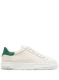 Axel Arigato Atlas lace-up sneakers - Neutrals