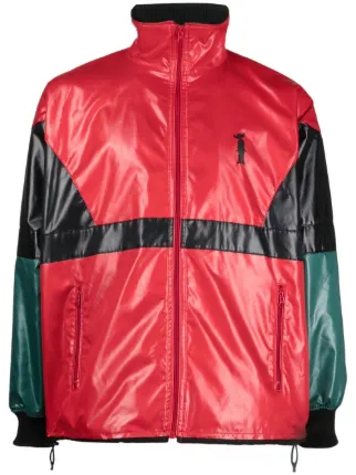 Junya Watanabe MAN
