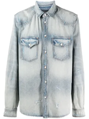 AMIRI for Men - Shop New Arrivals - FARFETCH AMIRI for Men - Shop New Arrivals - FARFETCH