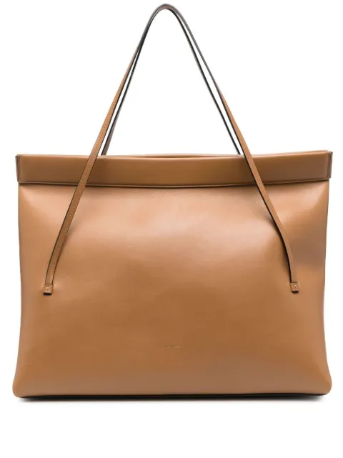 Wandler large Joanna tote bag