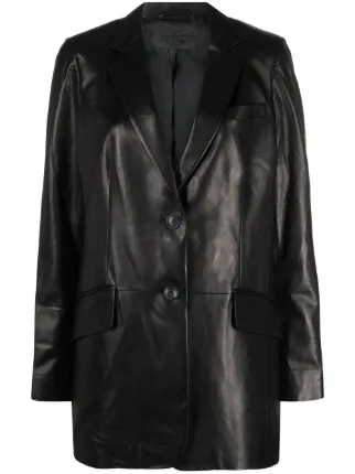rag & bone