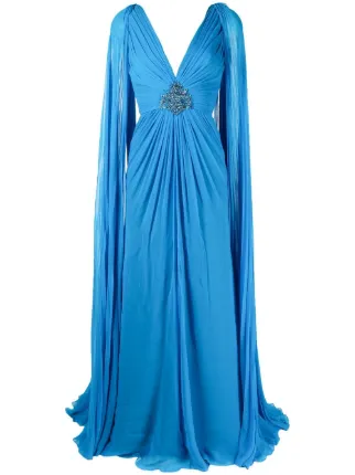 Jenny Packham