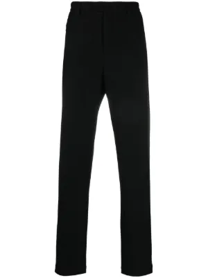 armani trouser