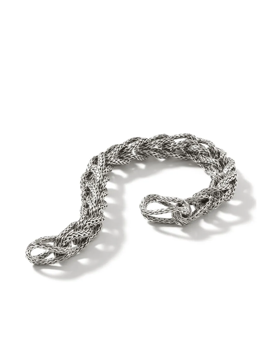 John hardy asli bracelet best sale