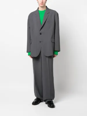 The Frankie Shop Jackets for Men - Shop Now on FARFETCH