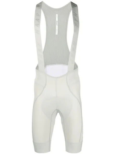 MAAP Team Bib Evo shorts