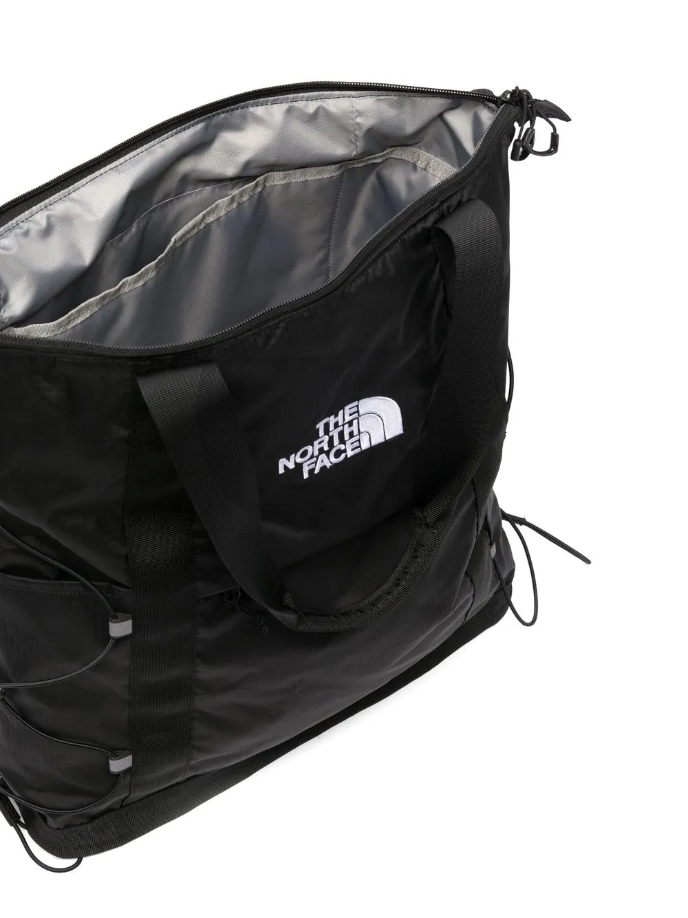 The north face satchel bag clearance