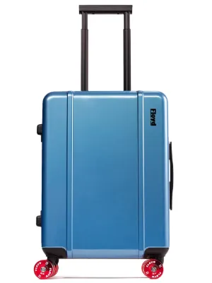 All Luggage and Accessories Collection for Men