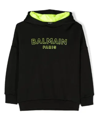 Balmain Kids