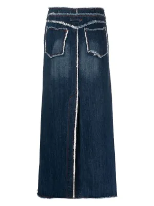 デニムスカートJean Paul Gaultier ジャンポールゴルチエ 楽天市場】【中古】 ジャンポールゴルチエJean Paul GAULTIER