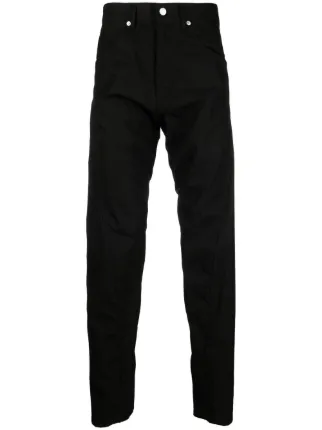 Junya Watanabe MAN