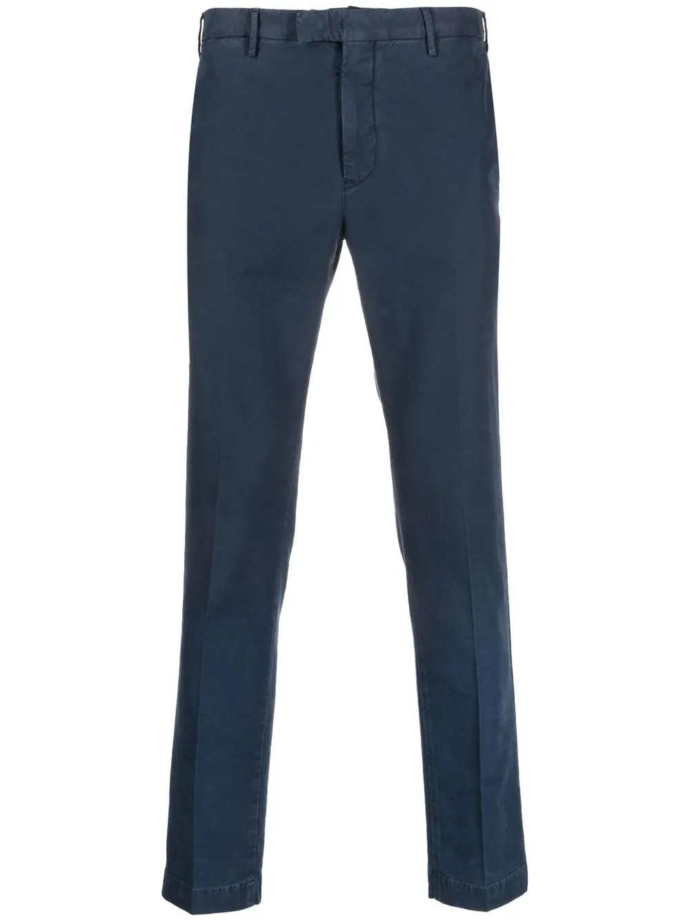 

PT Torino slim-fit trousers - Blue