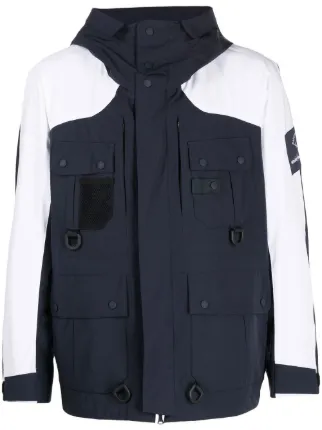 White Mountaineering