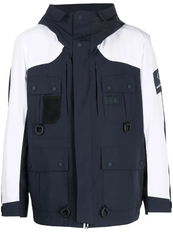 White Mountaineering | ホワイトマウンテニアリング