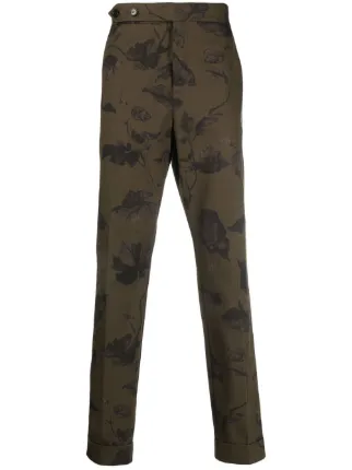 ERDEM