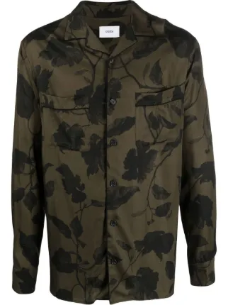 ERDEM