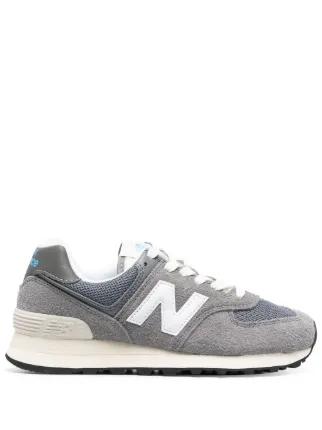 where is new balance sold