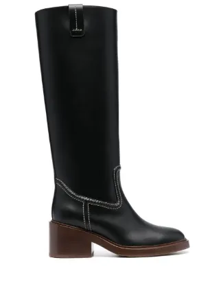 Chloé