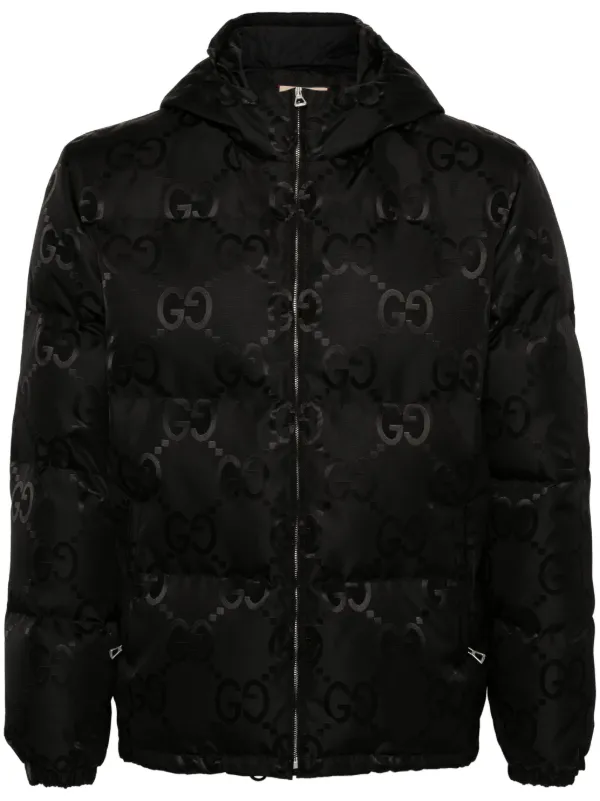 Gucci jacket sale best sale