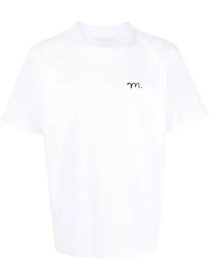 Sacai（サカイ）トップス Tシャツ - FARFETCH
