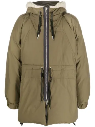 sacai