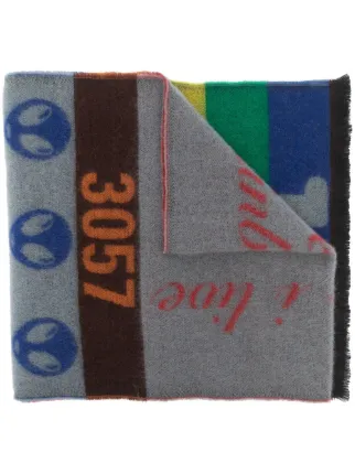 Walter Van Beirendonck