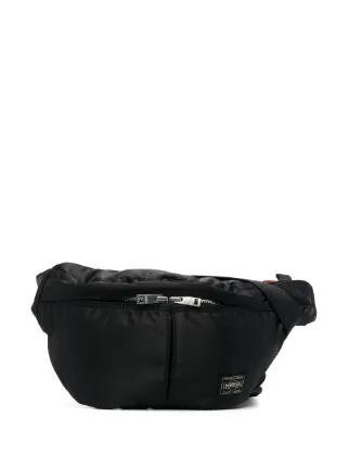 Porter cheap belt bag