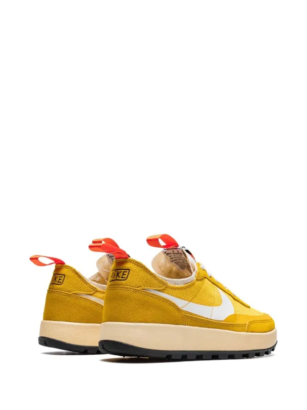 Nike Women's Tom Sachs General Purpose Shoe