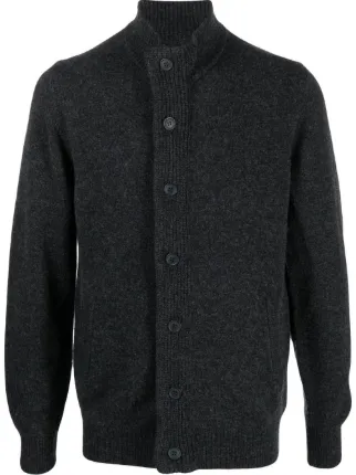 Barbour