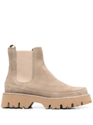 Pedro Garcia Boots for Women – Luxe Brands – Farfetch