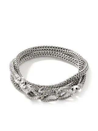 John hardy asli bracelet deals