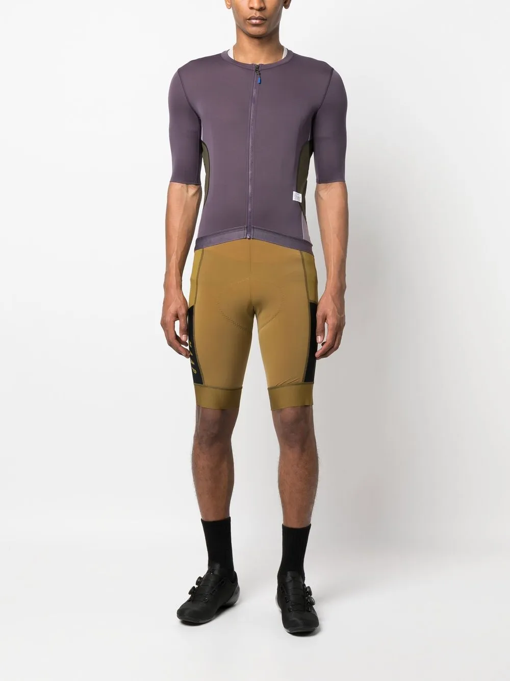 MAAP Cargo shorts - Bruin