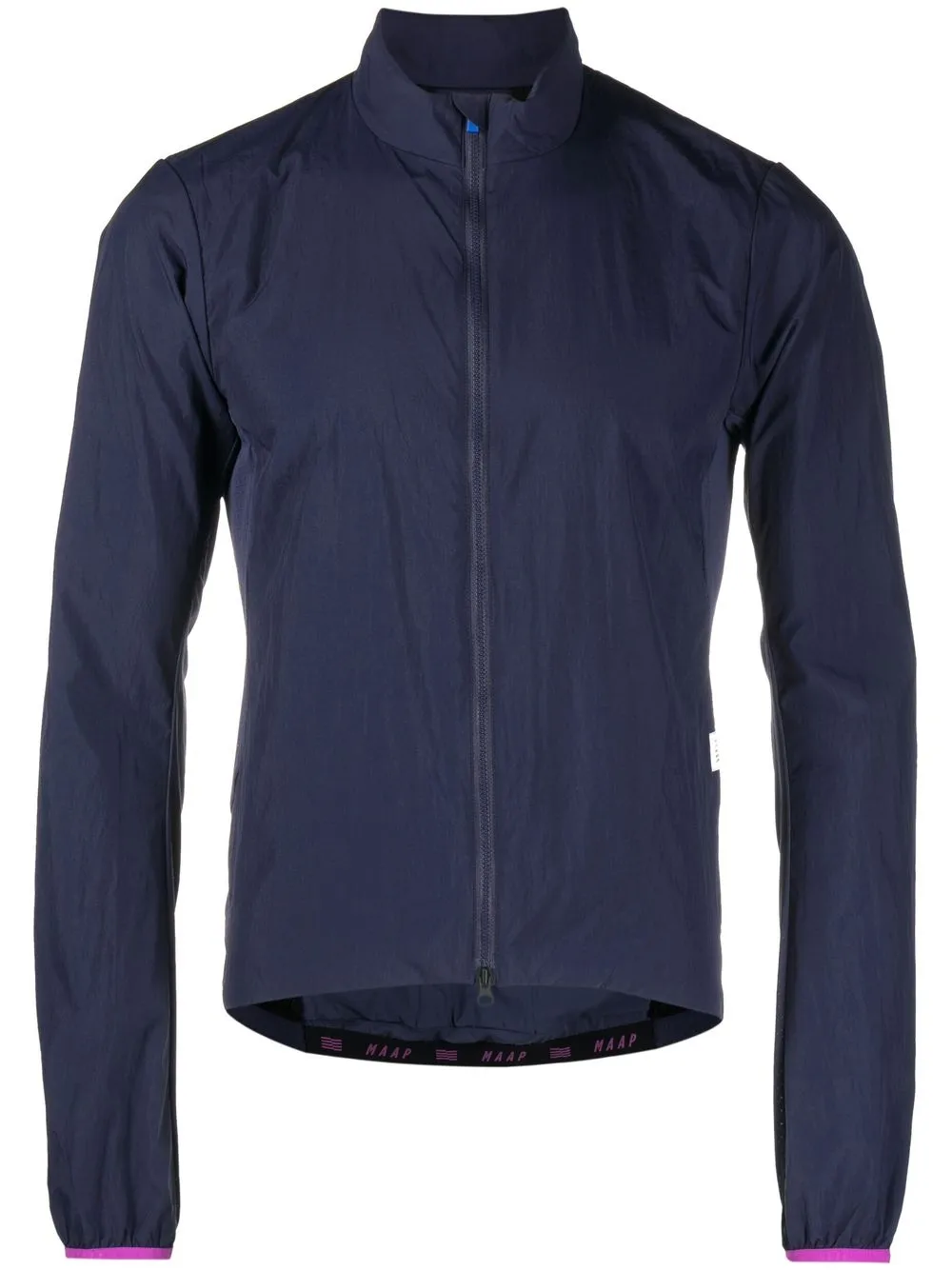 

MAAP Alt_Road Thermal jacket - Blue