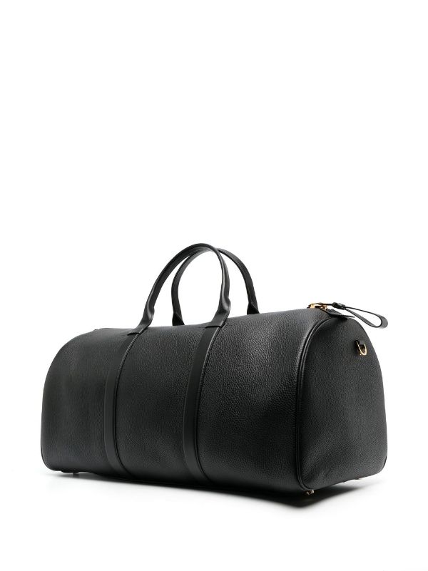 Tom Ford Pouch in Black for Men