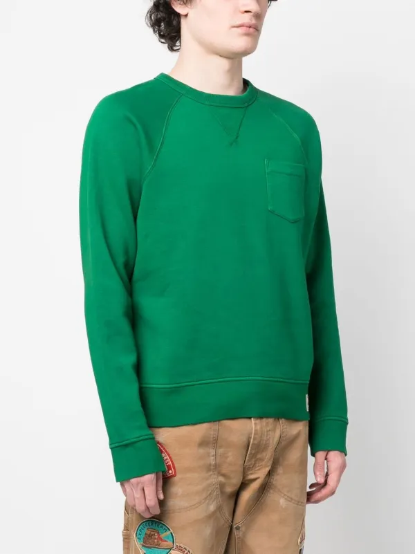 3 best sale pocket sweatshirt