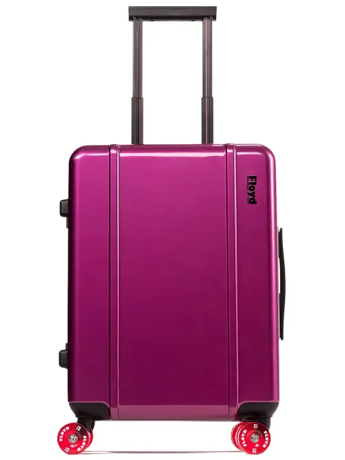 Valise cabine à roulettes - Floyd - Modalova