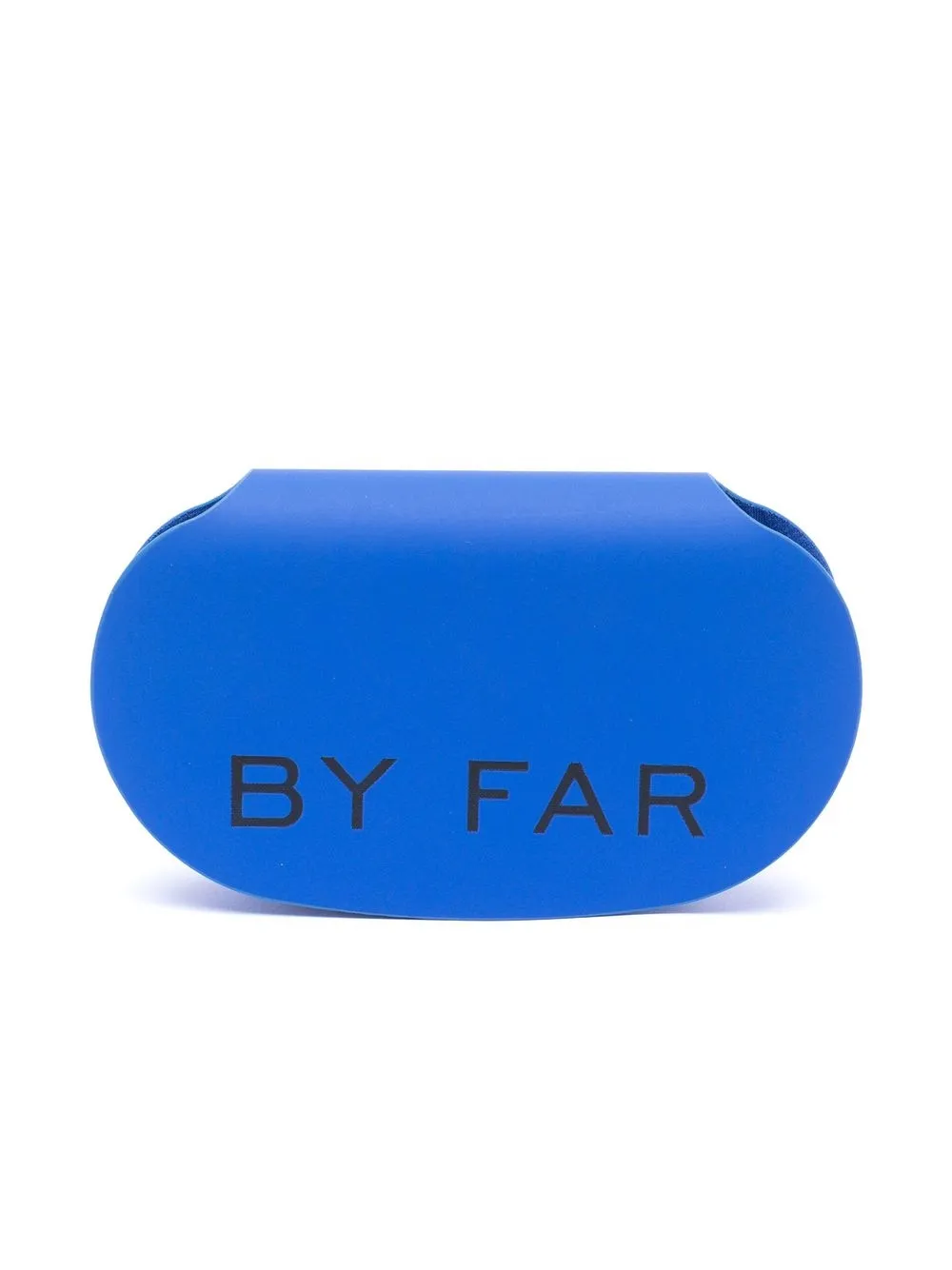 RODEO 长方形框太阳眼镜