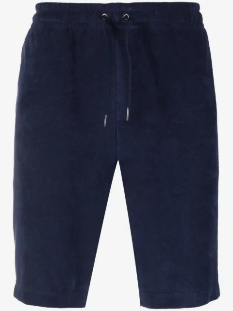 Polo Ralph Lauren bermudas Terry