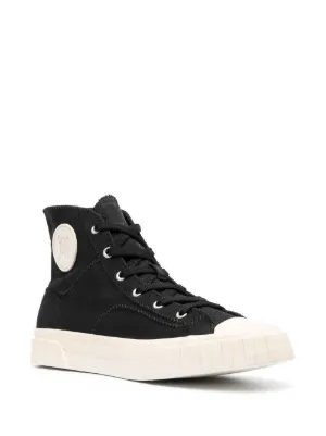 MISBHV Hi-Tops for Men | Shop Now on FARFETCH