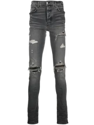 AMIRI