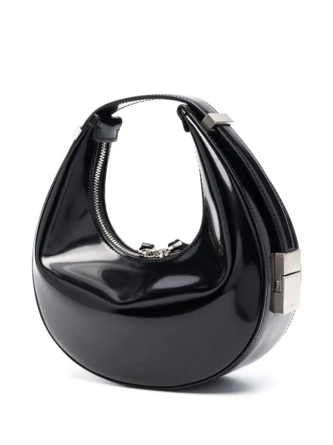 osoi toni shoulder bag