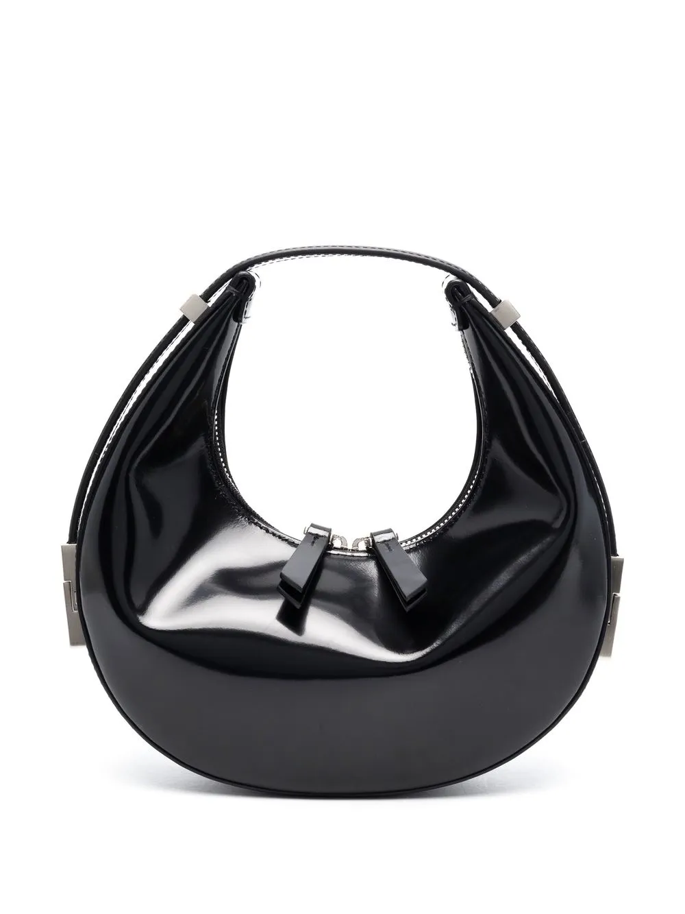 osoi toni shoulder bag