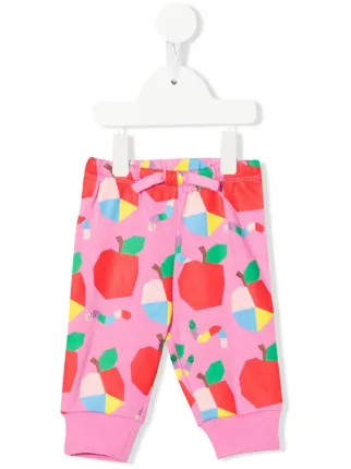 Stella McCartney Kids