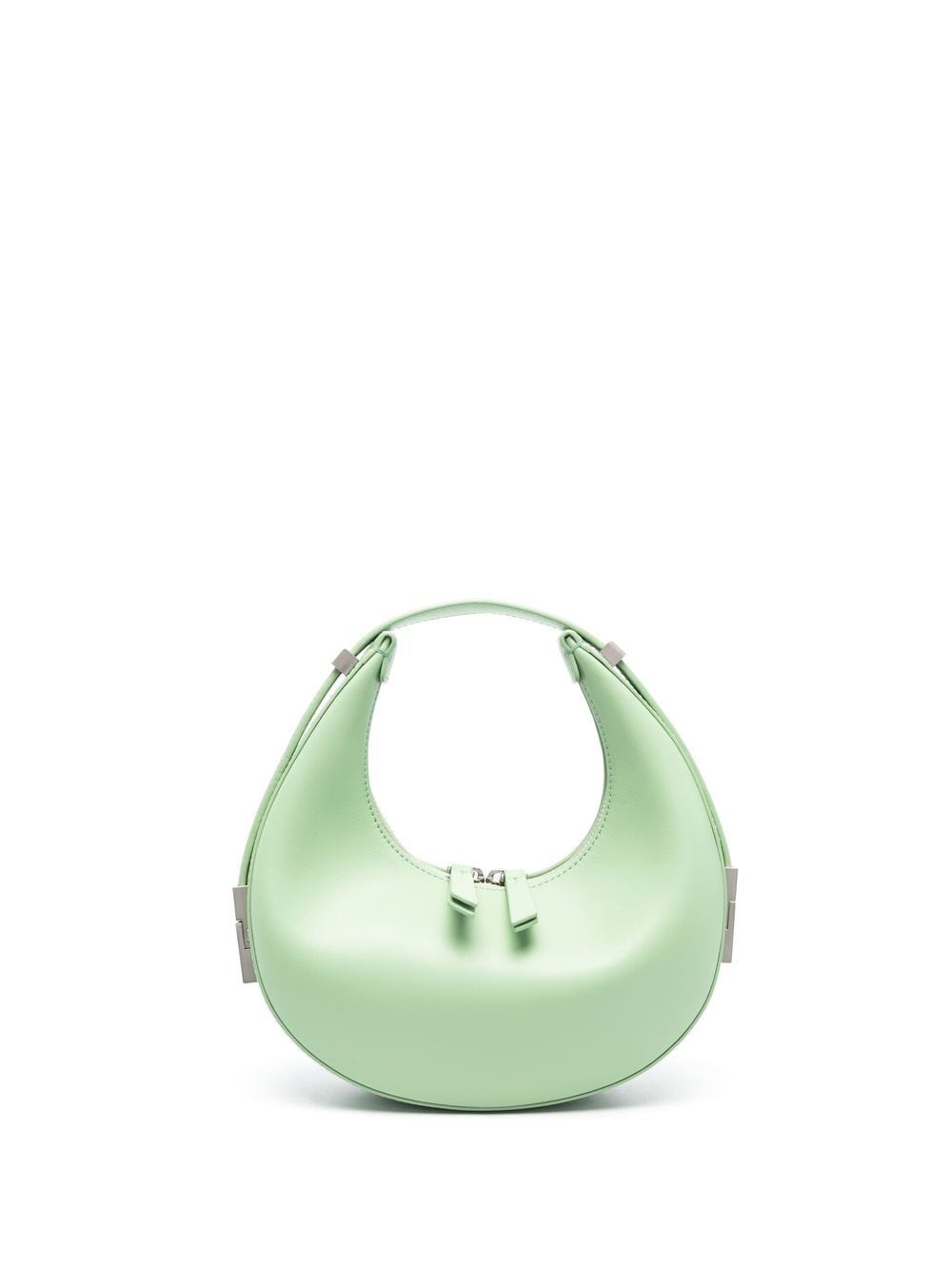 

Osoi bolsa de hombro Toni mini - Verde