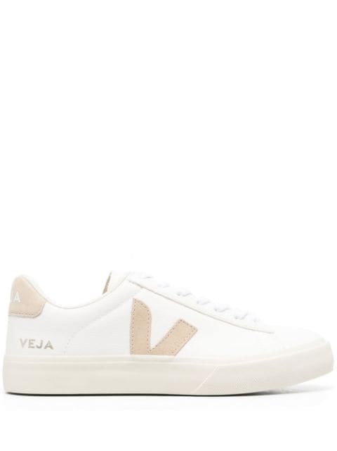 VEJA V10 low-top sneakers